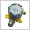 BS100固定式氧气检测变送器,型号:BS100-O2,品牌:国产