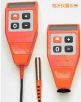 测厚仪,型号:elcometer312,品牌:英国易高