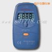 数字温度计,型号:MS6500,品牌:华仪仪表