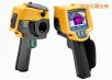 红外热像仪,型号:Ti10,品牌:美国FLUKE