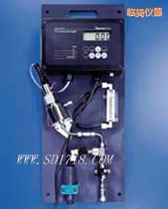 ����ܽ������߷�����