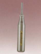 ��⢸����ܻ������ص���