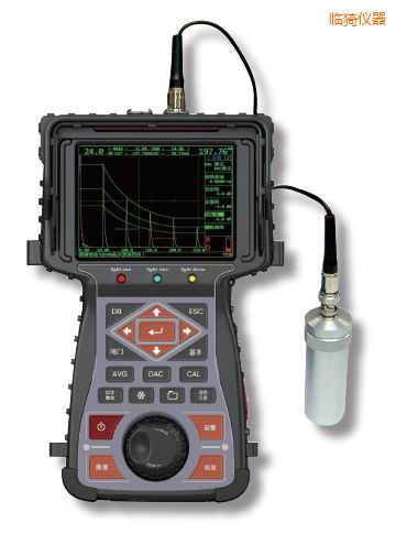 临猗时代超声波探伤仪
