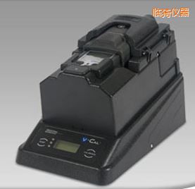 临猗自动管理平台