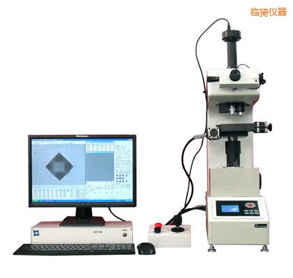 ���ȫ�Զ�ά��Ӳ�ȼ�