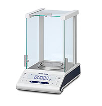 临猗电子天平,120g,0.0001g