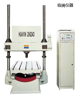 �����ʽ����Ӳ�ȼ�