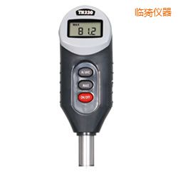 临猗数显邵氏A型硬度计