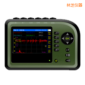 林芝精密诊断仪