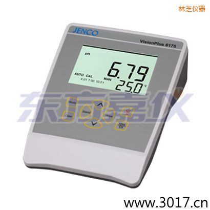 ��̨֥ʽ��ȡ�������ԭ�����ӡ��¶Ȳ�����