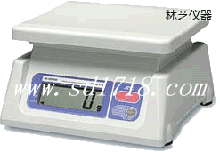 ��֥������������ӳ�,1000g��0.5g