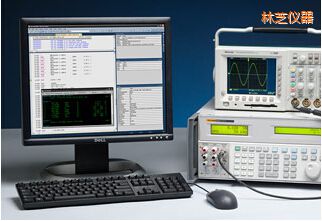 林芝Plus 校准管理软件8.1版(含 MET/TEAM 资产管理软件)