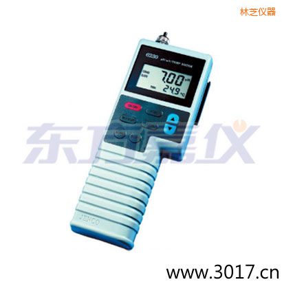 ��֥ʵ�������/������ԭ������