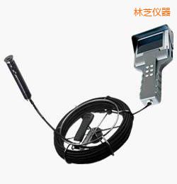 ��֥ʱ��TBSϵ�й�ҵ�ڿ���