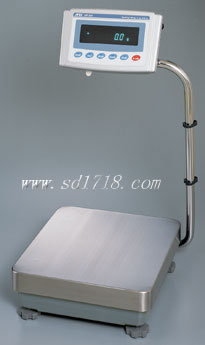 ��֥���ܹ�ҵ��ƽ,12kg,0.1g