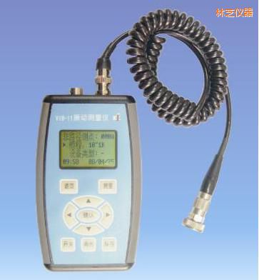 ��֥�񶯲�����