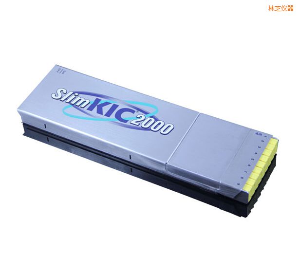 ��֥¯�¸�����