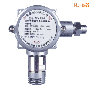 ��֥����ʽ�ж�������̽ͷ