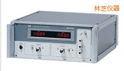 ��֥����ʽ�������ֱ����Դ��Ӧ��