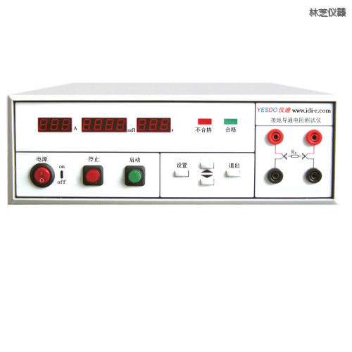 ��֥��Ե���������