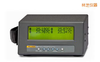 ��֥��ͨ����Яʽ������