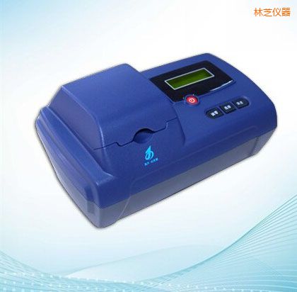 林芝大米新鲜程度快速检测仪