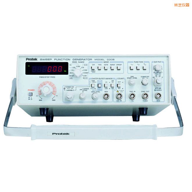 ��֥�����źŷ�����(9 ��)