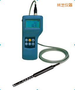 ��֥���ڿ���Ʒ�ʲ�����