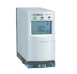 ��֥�̶�ʽ��������