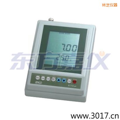 ��֥ʵ����̨ʽ��ȼ�,������ԭ,�¶�