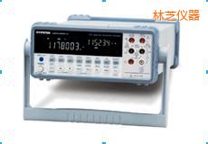 ��̨֥ʽ�������ñ�