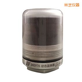 林芝轴承状态监测器