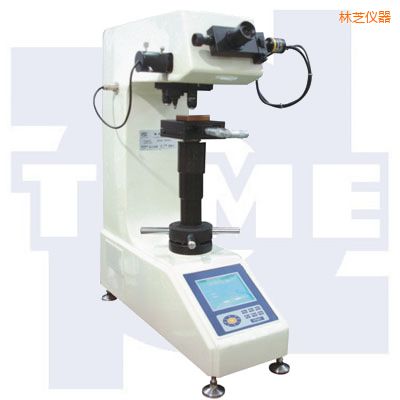 ��֥THVϵ�г̿�����ά��Ӳ�ȼ�