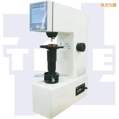 ��֥ʱ��Һ�����Ա�������Ӳ�ȼ�