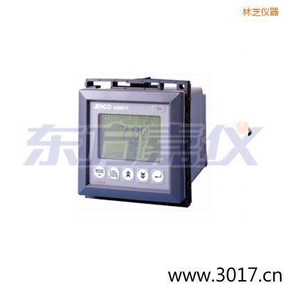 ��֥������ԭ���¶ȡ���ҵ���߿�����