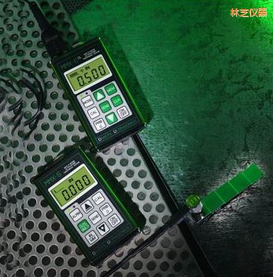 ��֥MMXϵ�г����������