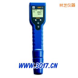 ��֥��ʽORP/�¶ȼ�