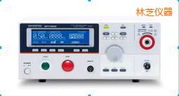 ��֥���������