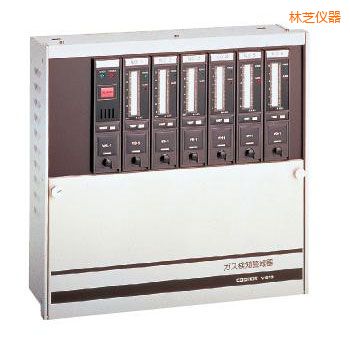 ��֥�ڹ�ʽ������