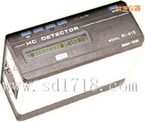 ��֥��ȼ��������(����)