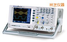 ��֥���ִ洢ʾ����