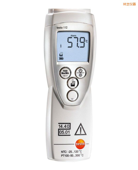 ��֥��ͨ����ЯʽʳƷ�¶ȼ�