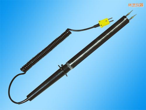 ��֥˫���ȵ�ż