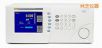 �ؼ�������ѹ��������/У׼��,�ͺ�:7250xi,Ʒ��:����FLUKE