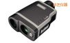 ��Ͳ��Զ��ʽ��������,�ͺ�:ELITE1500,Ʒ��:������ʿ��BUSHNELL