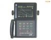 ȫ�������ܳ�����̽����,�ͺ�:PXUT-320C,Ʒ��:��ͨ����