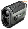 ��������,�ͺ�:PRO Tour V2,Ʒ��:������ʿ��BUSHNELL