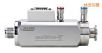 ������������Ԫ��,�ͺ�:molbloc-S,Ʒ��:����FLUKE