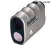 ��������,�ͺ�:Pro Tour,Ʒ��:������ʿ��BUSHNELL