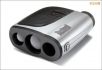 ��������,�ͺ�:MEDALIST,Ʒ��:������ʿ��BUSHNELL